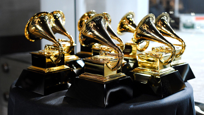 Grammy Renames Controversial Urban Contemporary Category Illuminaija