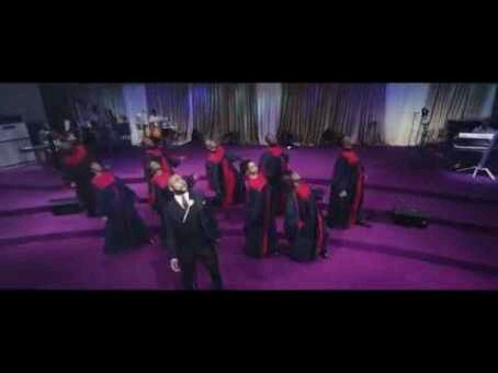 VIDEO | Banky W[@BankyW] – Jaiye Ori Mi