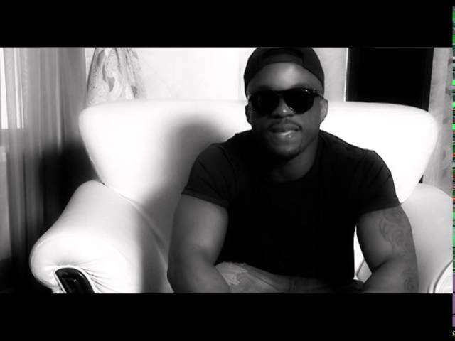 VIDEO | The Seat with Oritse Femi(@oritsefemi), Iyanya(@iyanya) and
D’Prince(@DPRINCEMAVIN) | Reel E Exclusive