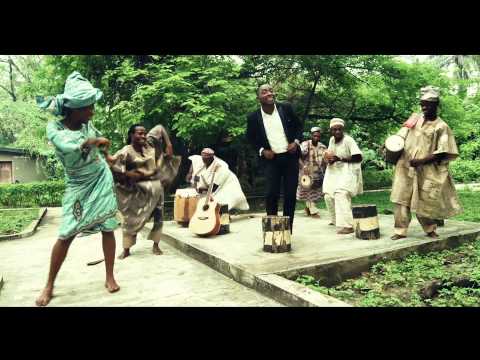 VIDEO | Femi – Baye Molla