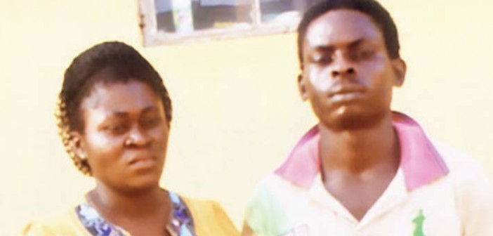 Barber arranges kidnap of customer