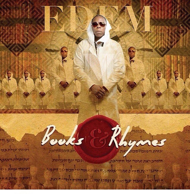 MUSIC | Edem – Delaila ft. M.I