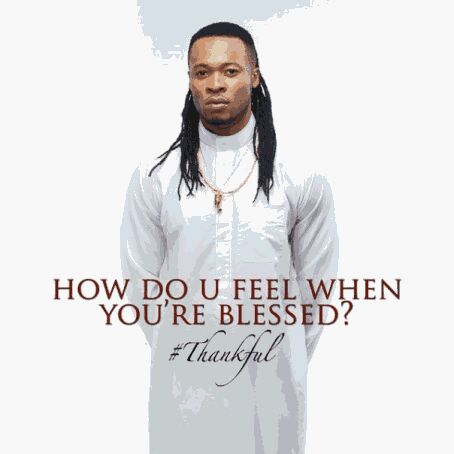 flavour golibe mp3 download