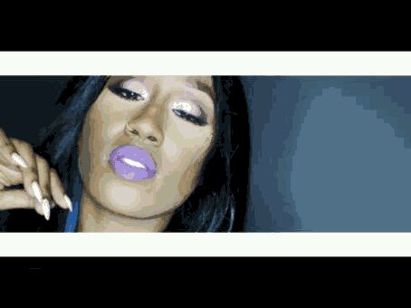 VIDEO | Victoria Kimani – Show ( Teaser)Chocolate City’s East Africa