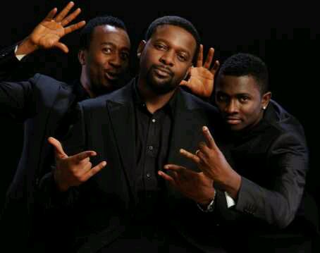 THROWBACK MUSIC | Styl Plus(@Styl_plus) – Olufunmi