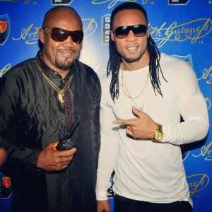 VIDEO | Flavour’s Live Performance @ Ibari Ogwa 2015