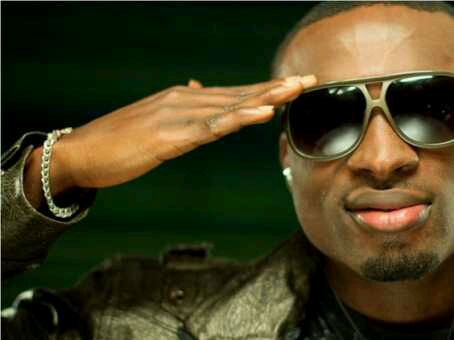 MUSIC | Da Suspect Ft. Lil Kesh, H.O.D, Sinister, Chino, Dklone & Chuka – Mumu