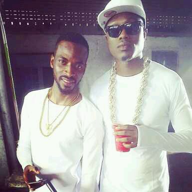 MUSIC | 9ice – Pace Setter Ft. Vector