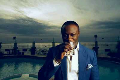 MUSIC | Chuddy K – Delta Go Sweet (Prod. By Kenny Wonder)