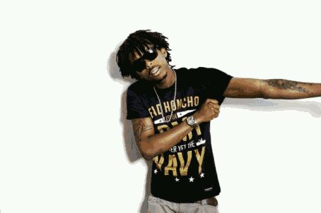 Aristokrat Records Producer, LeriQ Gets Signed To Sony Music Africa