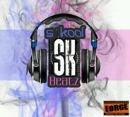 FREE BEAT | Free R’n’b Instrumental by @skoolbeatz