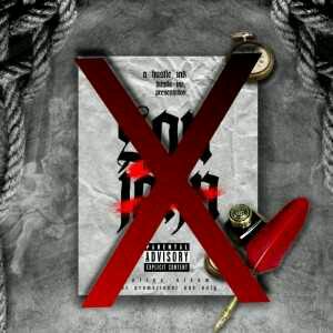 MUSIC | AQ – Wish Me Well (Freestyle)