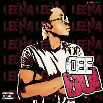 AUDIO + VIDEO | Ceeboi – Leena