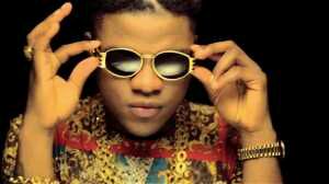 An Open Letter To Skales From A Fan
