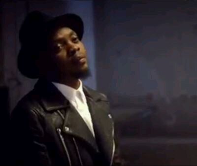 VIDEO + AUDIO | Olamide – “Melo Melo”