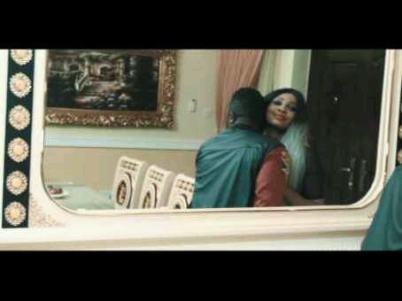 VIDEO + AUDIO | Prince Adex – “Jaiye” ft. Jaywon