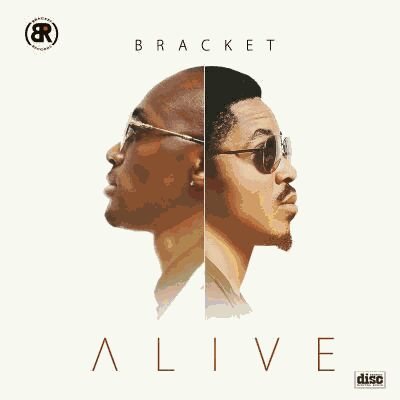 MUSIC | Bracket – “Bartender” ft. Phyno (@phynofino) (Snippet)