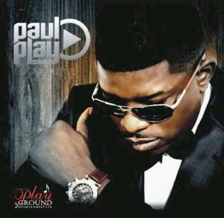 VIDEO + AUDIO | Paul Play – “Fool In Love”