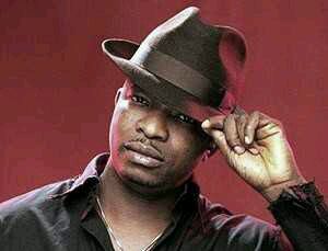 MUSIC | Paul Play – “Love Don’t Mean Nothing” ft. Niyola