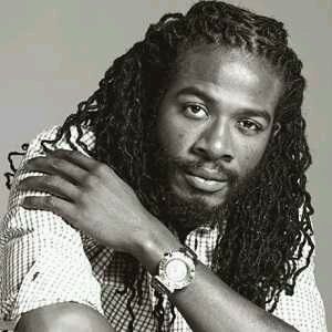 MUSIC | Gyptian – Keep Your Calm