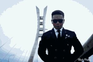 MUSIC | Vic O – Freak Like Me (Fvck The Headies)
