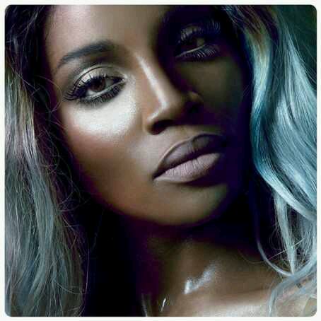 Seyi Shay Reveals Release Date For Debut Album “Seyi Or Shay”