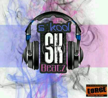 INSTRUMENTAL | Olamide – Lagos Boys (Instrumental Remake) by @skoolbeatz