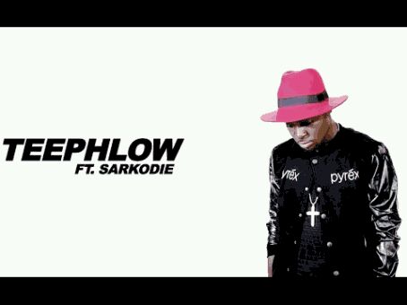 VIDEO | TeePhlow Ft. Sarkodie – The Warning