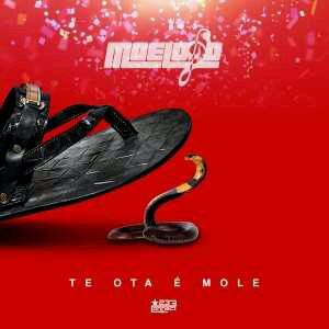 MUSIC | Moelogo – Te Ota E Mole