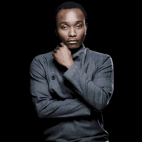MUSIC | Brymo X The Lagos Touts – 1 Pound (Live Session)