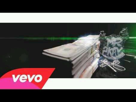 VIDEO + AUDIO | Mr 2kay – “Moniegram” ft. Timaya