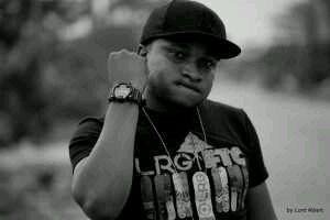 Masterkraft Open Letter to Bloggers