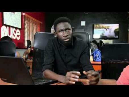VIDE | #FactsOnly With Osagie Alonge – What’s Next For 2face Idibia?