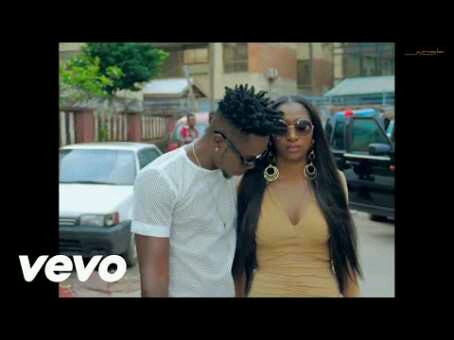 VIDEO + AUDIO | Sun X – Fakosi ft. Timaya