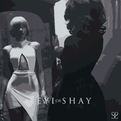 MUSIC | Seyi Shay – Mary ft. Phyno [@phynofino]
