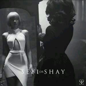 MUSIC | Seyi Shay ft D’banj – Tina
