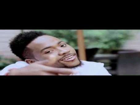 VIDEO + AUDIO | TM ft. Flavour – “Ike”
