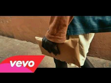 VIDEO + AUDIO | iLLbliss – Chukwu Agozi Go Gi