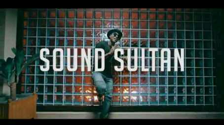 VIDEO | Sound Sultan Ft. Olamide [@Olamide_Ybnl] – Monsura (Teaser)