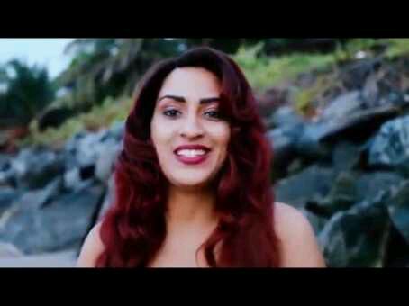 VIDEO | Juliet Ibrahim – “Celebrate” ft. Jupitar