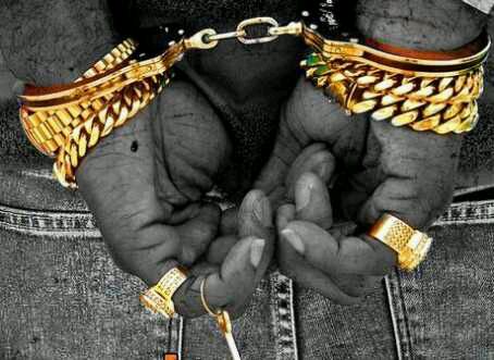 MUSIC | Sinzu – To The Top