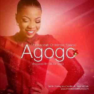 MUSIC | Mo’Cheddah – Agogo