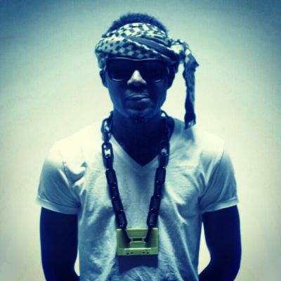 MUSIC | Endia – “Roll It” (Prod. By Killertunes)