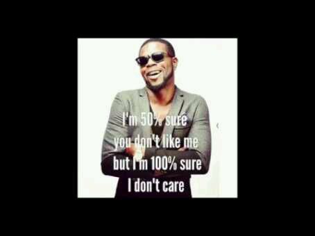 VIDEO | JJC – Who Be You (Viral Video)