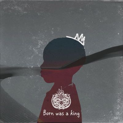 MUSIC | Kahli Abdu – “Festival”