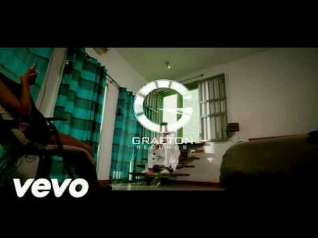 VIDEO + AUDIO | Mr 2kay – “Count It All Joy”