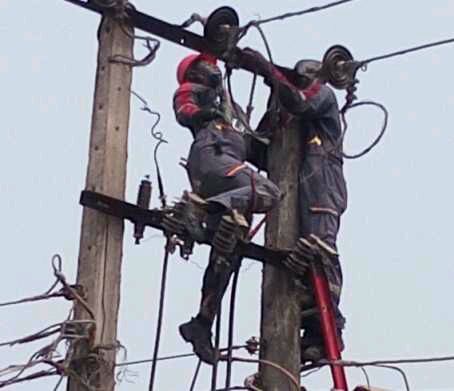 PHCN worker ‘electrocuted while trying to rescue electrocuted partner’