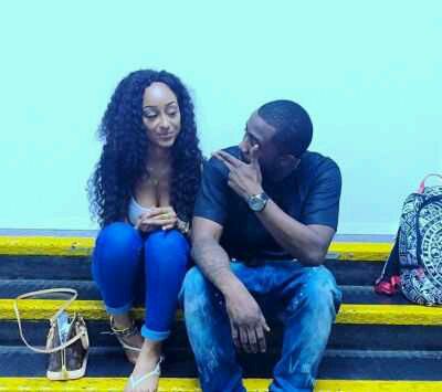 MUSIC | Ice Prince – “No Mind Dem” (Prod. By Mr. Kamera)