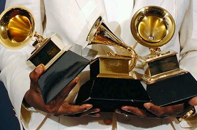 Grammys 2016 Winners: The Complete List