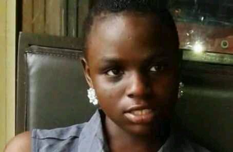 Breaking: Ese Oruru,Yunusa the abductor flown to Abuja